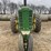 john-deere-model-a-image-8