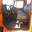 2001-international-4700-image-13