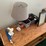 #7308-•-lamp,-supplies,-and-decor-image-4