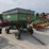 huskee-225-image-1