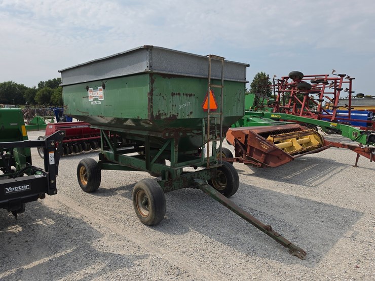 huskee-225-image-1