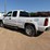 2006-chevrolet-1500-image-3