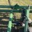 2013-summers-mfg-2510dt-image-49