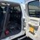 2012-gmc-sierra-3500hd-image-23