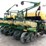2008-john-deere-1760-image-7