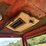 massey-ferguson-1100-image-16