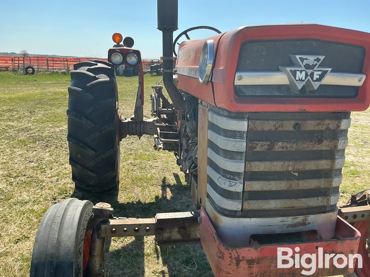 1970-massey-ferguson-175-image-10