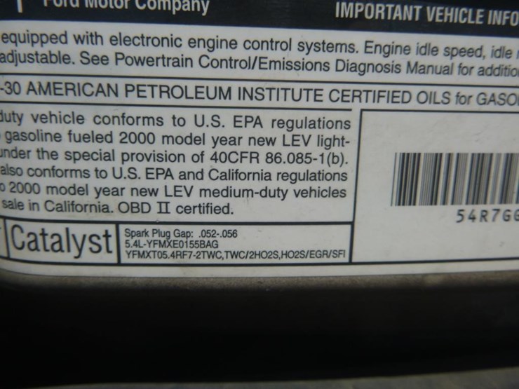 2000-ford-e350-image-20