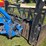 2003-new-holland-tm155-image-56