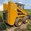 gehl-6625-image-7