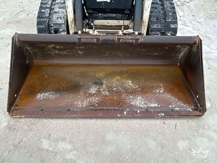 2022-bobcat-t76-image-10