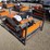 tpm-rm900sb-r/c-lawn-mower-image-2
