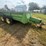 john-deere-660-image-7