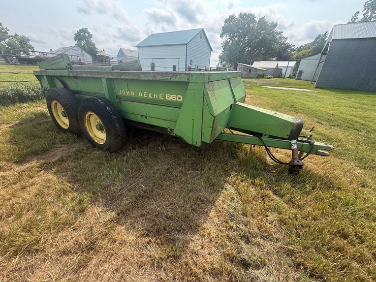john-deere-660-image-7