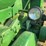 john-deere-620-image-36