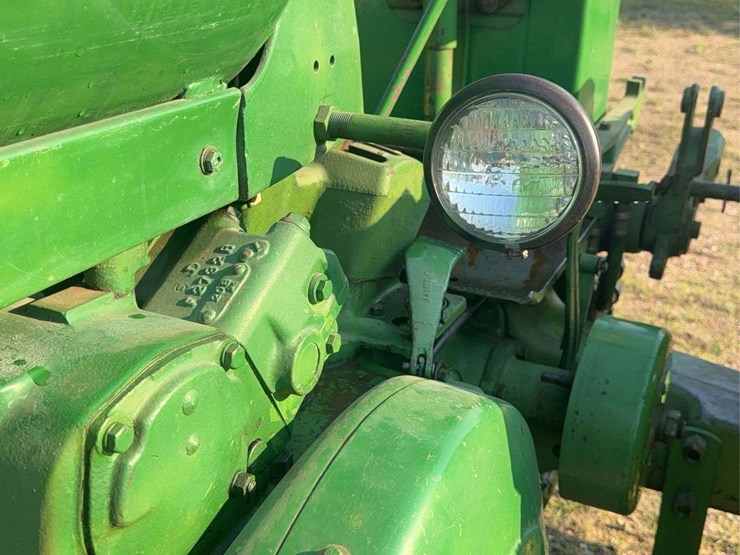 john-deere-620-image-36