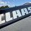 2021-claas-lexion-760-image-32