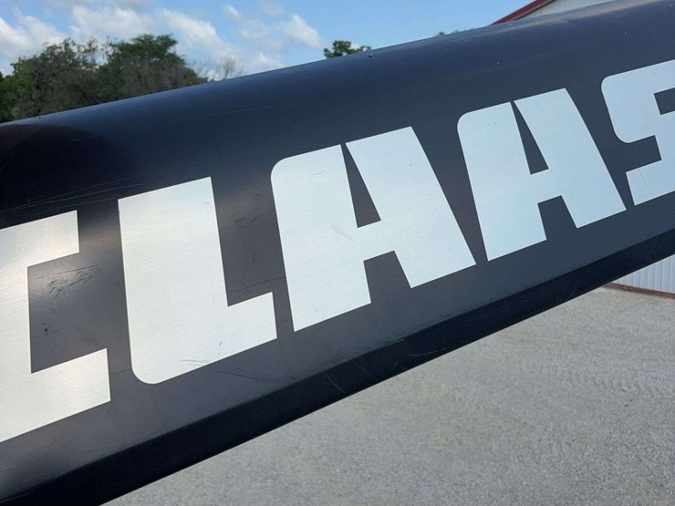 2021-claas-lexion-760-image-32