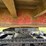 1988-transcraft-spread-axle-flatbed-trailer,-48’-(-10-½’-upper-deck,-37-½’-main-deck),-air-ride,-255-image-11