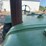 john-deere-gp-image-19