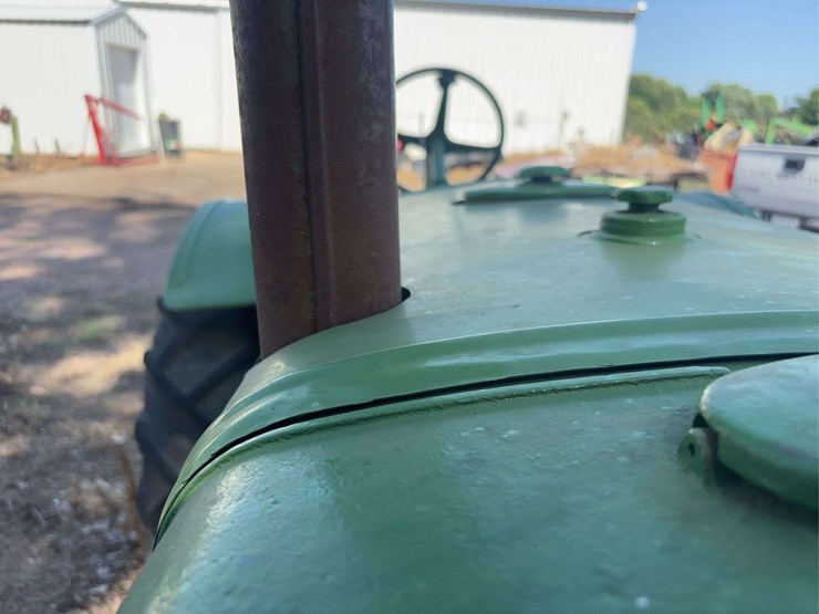 john-deere-gp-image-19