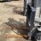 2020-caterpillar-2c6000-image-9