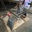 #7100-•-shopsmith-mark-v-image-1