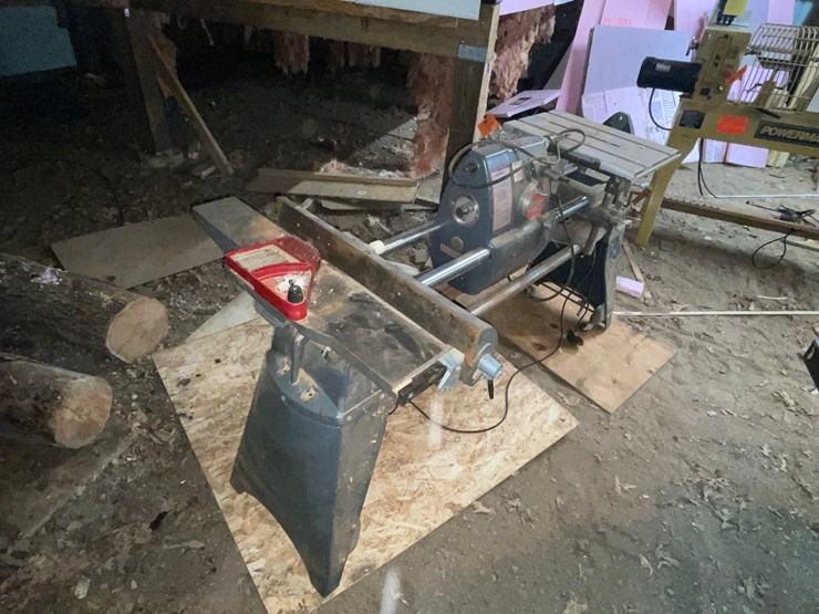 #7100-•-shopsmith-mark-v-image-1