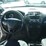 2016-ford-explorer-image-9