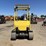 hyster-e120xn-forklift-image-6