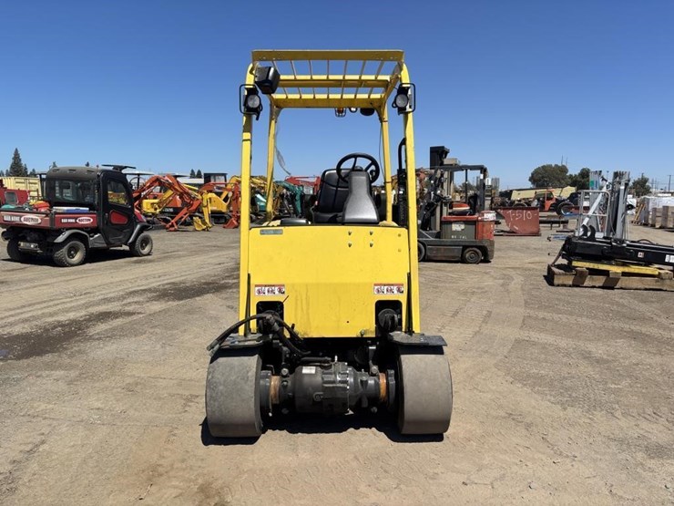hyster-e120xn-forklift-image-6