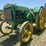 john-deere-d-image-1