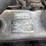 2006-kobelco-sk330-lc-image-34