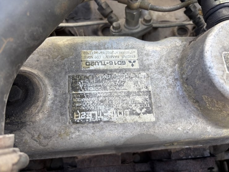 2006-kobelco-sk330-lc-image-34
