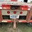 1988-transcraft-spread-axle-flatbed-trailer,-48’-(-10-½’-upper-deck,-37-½’-main-deck),-air-ride,-255-image-25