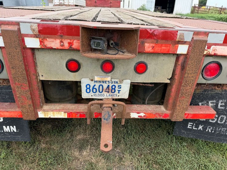 1988-transcraft-spread-axle-flatbed-trailer,-48’-(-10-½’-upper-deck,-37-½’-main-deck),-air-ride,-255-image-25