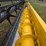 new-holland-74c-image-23