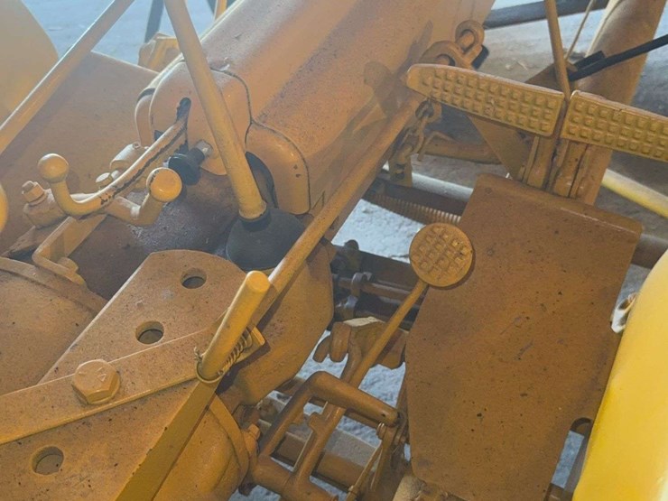 john-deere-li-image-12