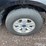 2018-ford-f150-image-4