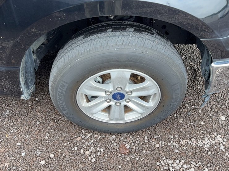 2018-ford-f150-image-4