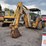 caterpillar-416c-image-10
