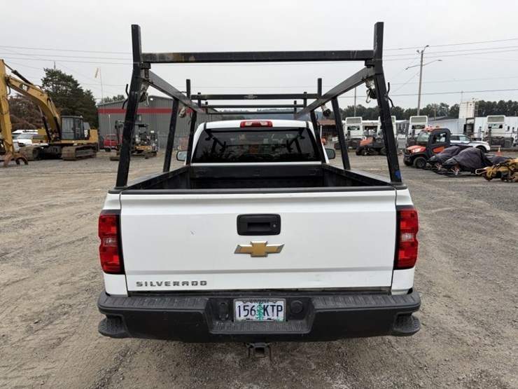 2017-chevrolet-silverado-1500-image-5