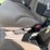 2017-john-deere-9570rx-image-78