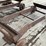#171-•-lumber-carts-image-9