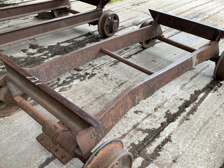 #171-•-lumber-carts-image-9