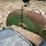 john-deere-mt-image-43
