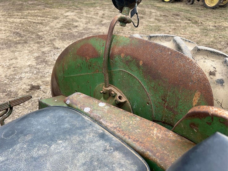 john-deere-mt-image-43