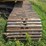 2002-caterpillar-345b-image-34