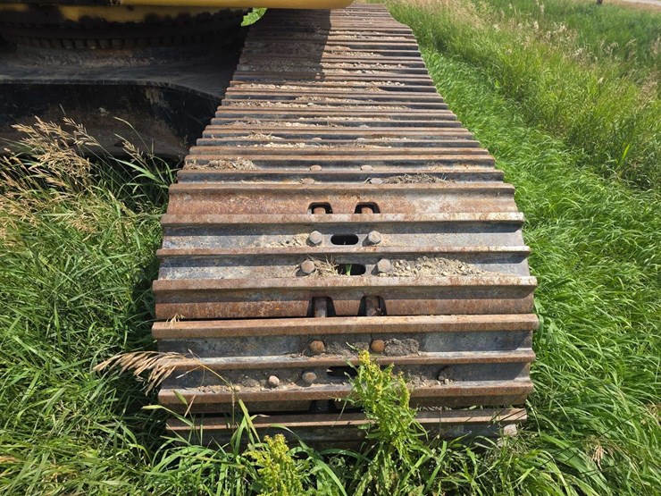 2002-caterpillar-345b-image-34