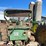 john-deere-a-image-33